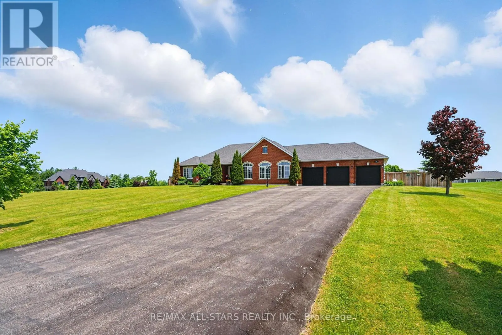 28 BAGSHAW CRESCENT