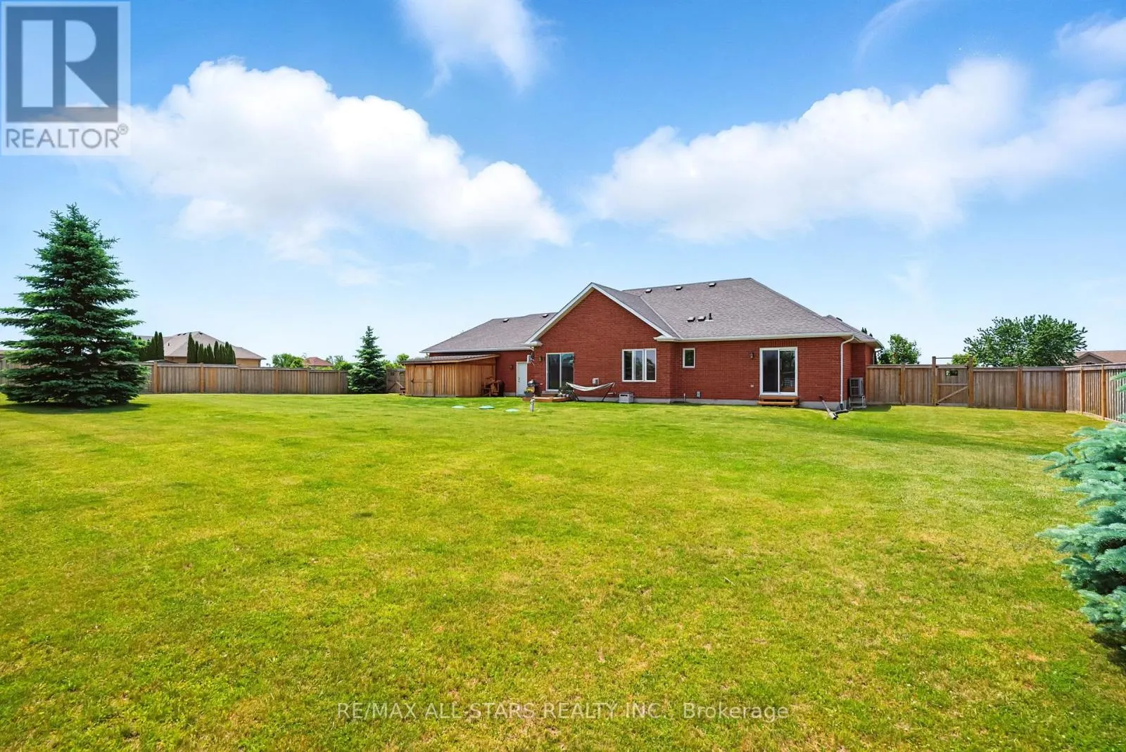 28 BAGSHAW CRESCENT