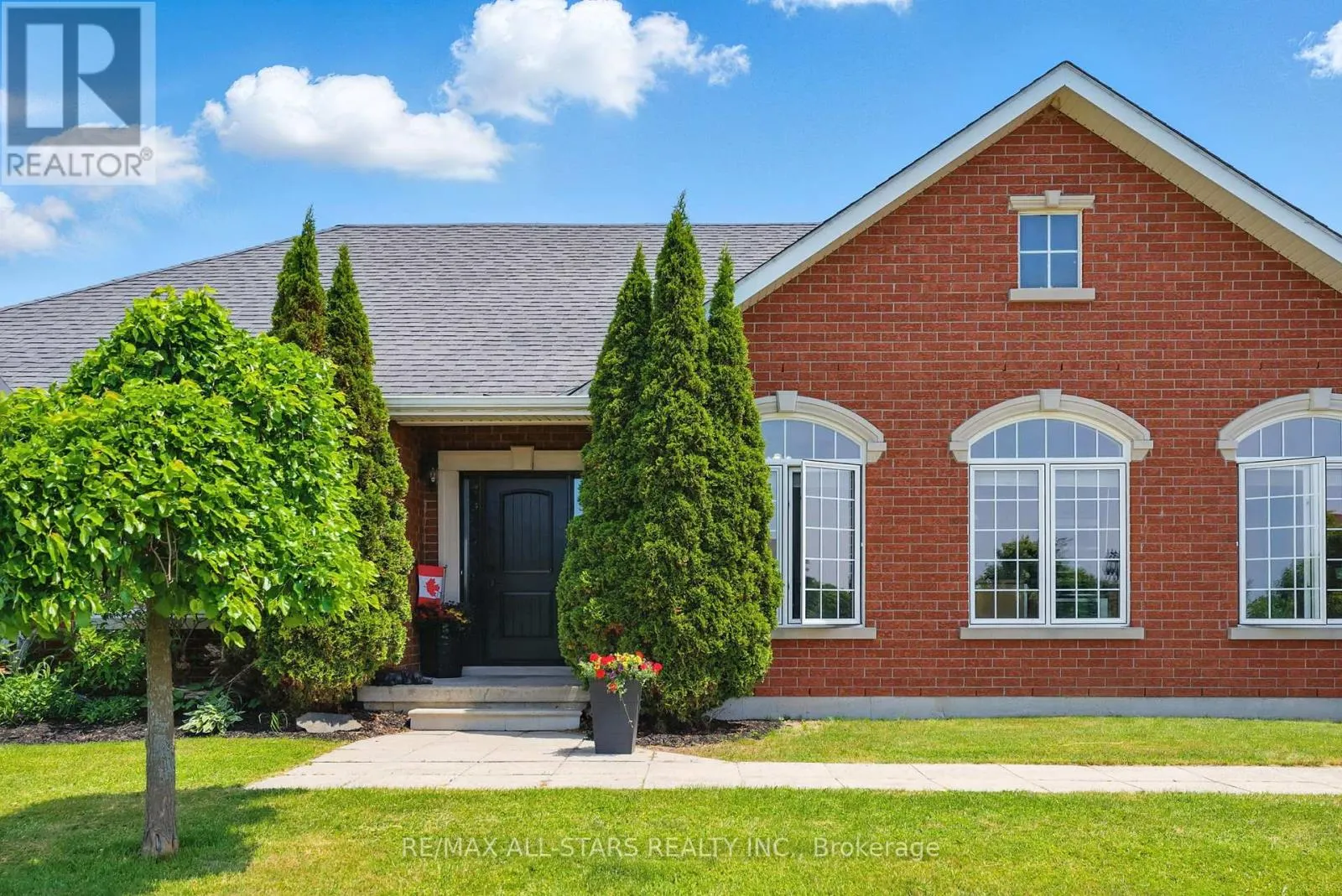 28 BAGSHAW CRESCENT