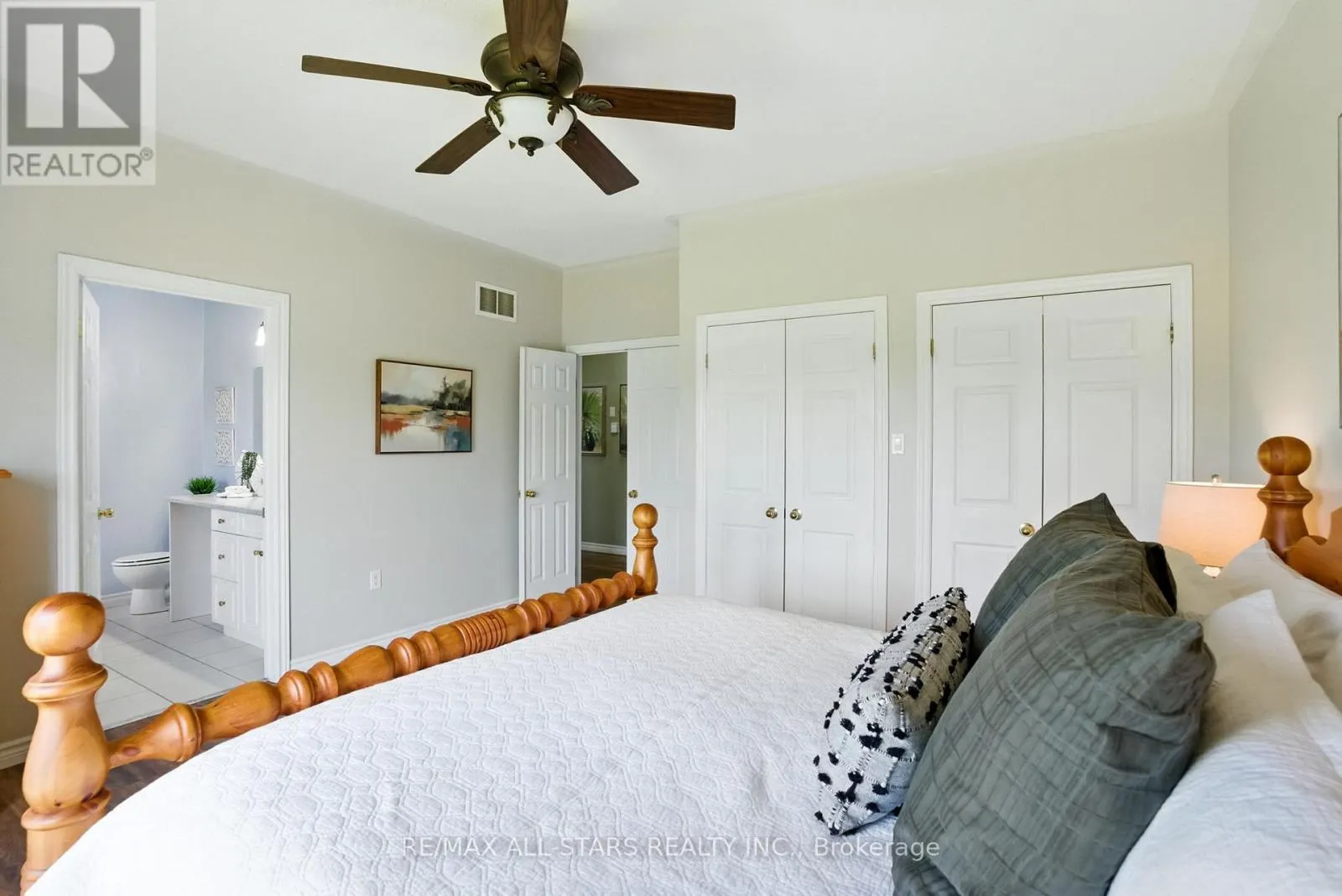 28 BAGSHAW CRESCENT