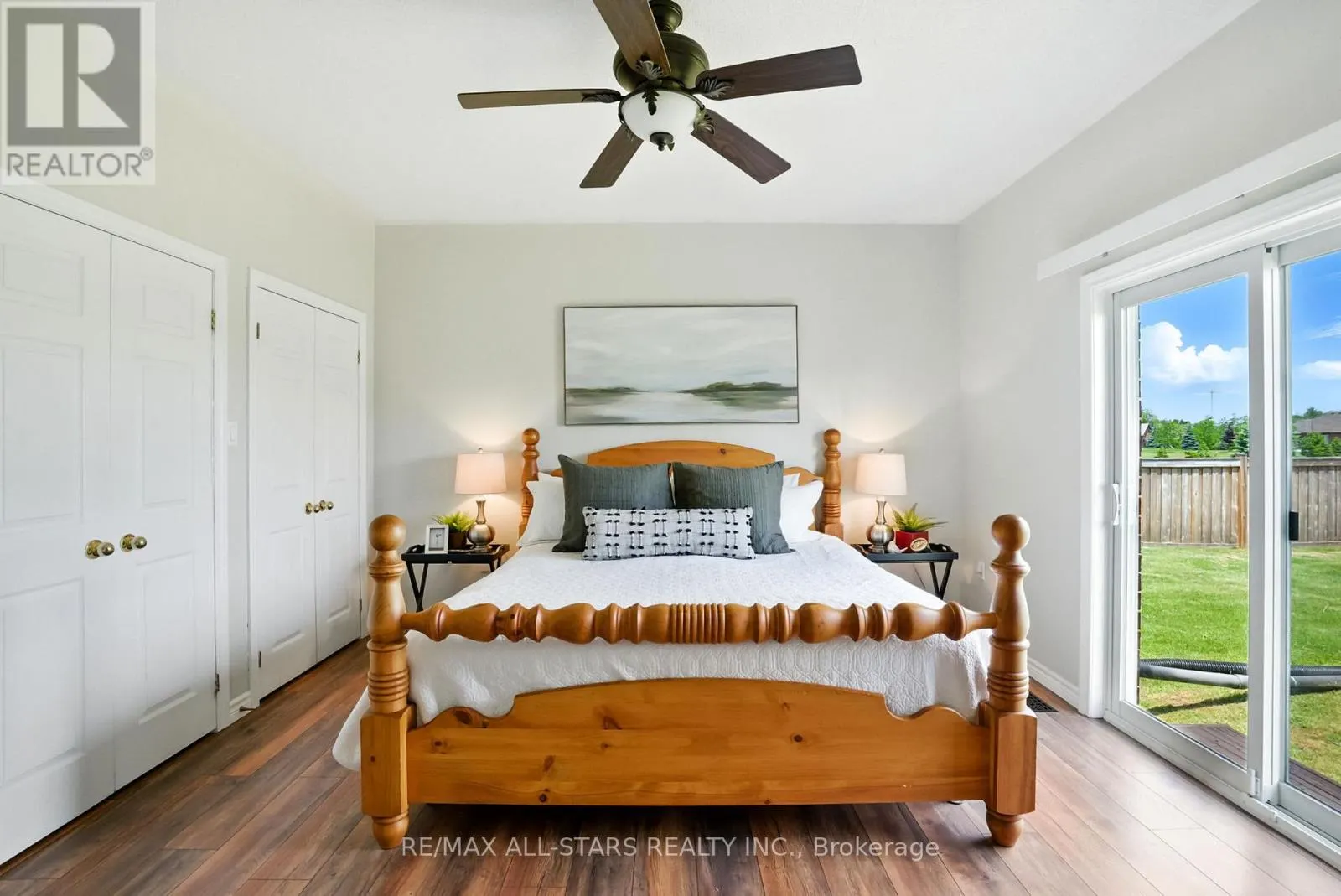 28 BAGSHAW CRESCENT