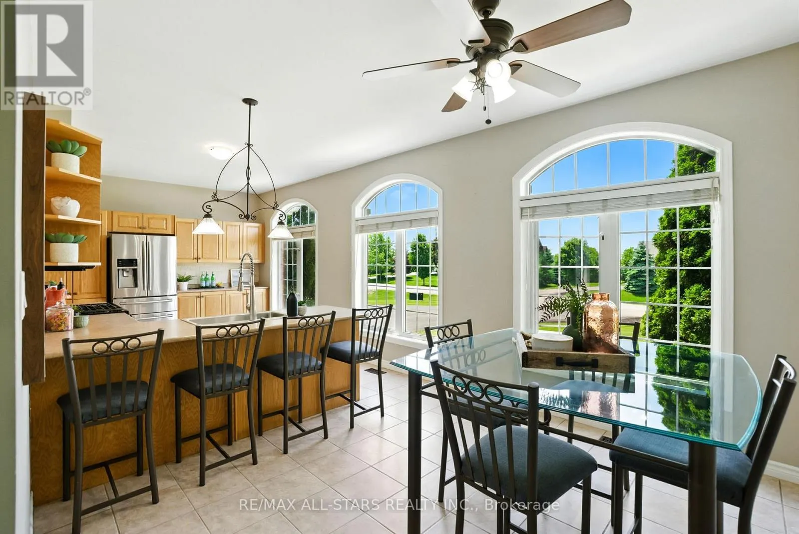 28 BAGSHAW CRESCENT