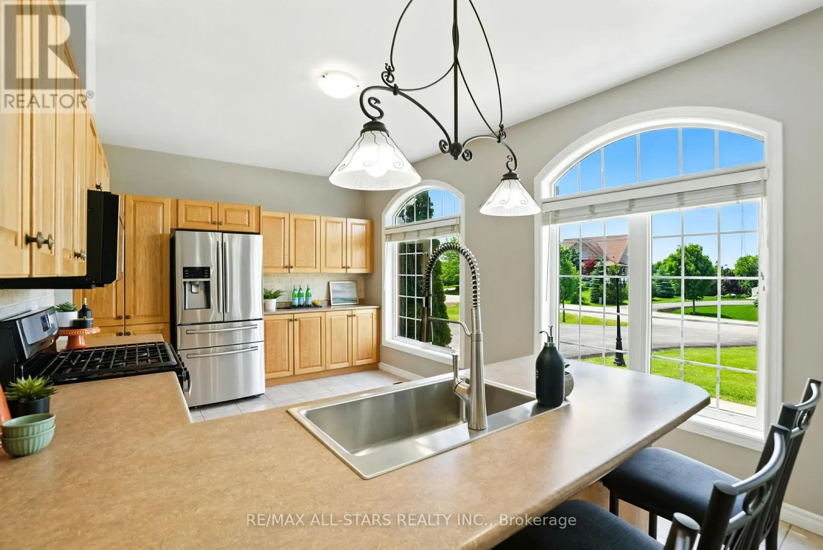 28 BAGSHAW CRESCENT