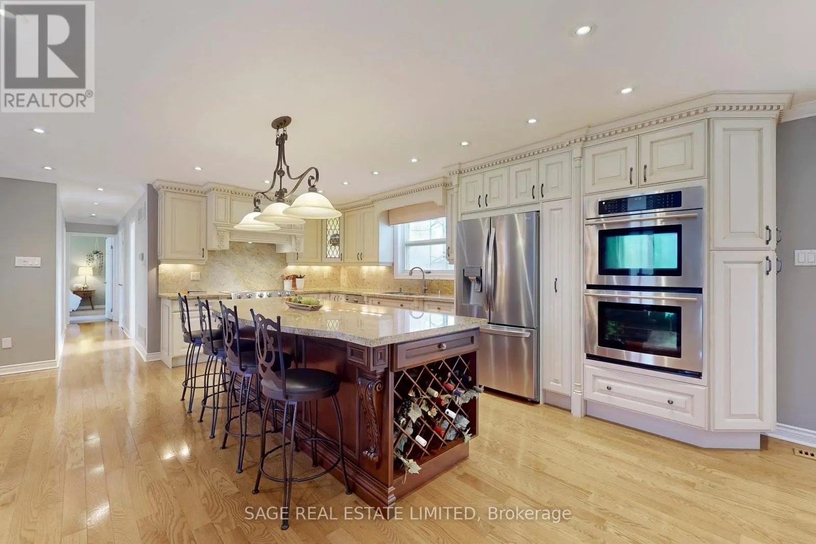 15240 12TH CONCESSION