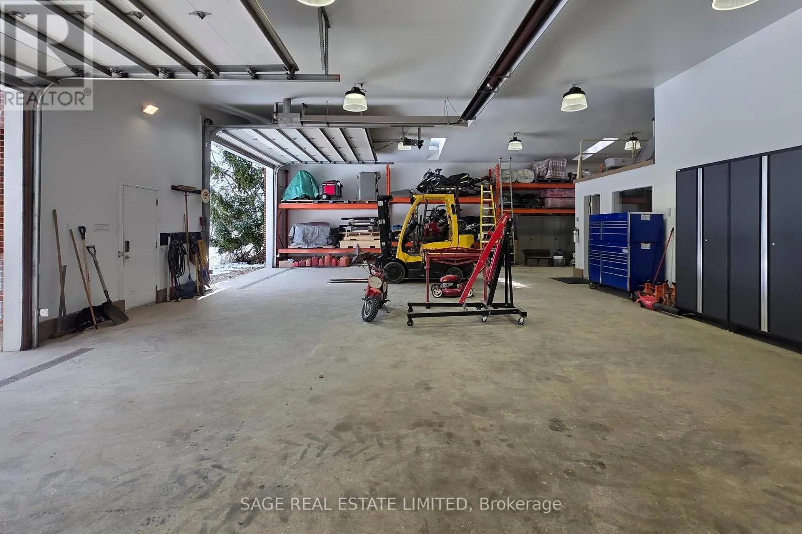 15240 12TH CONCESSION
