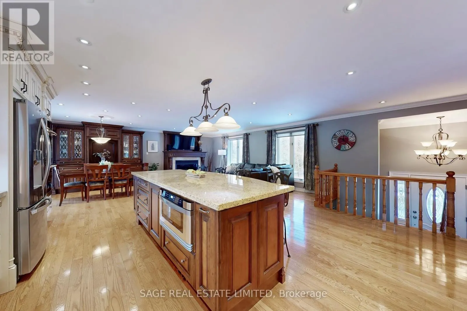 15240 12TH CONCESSION