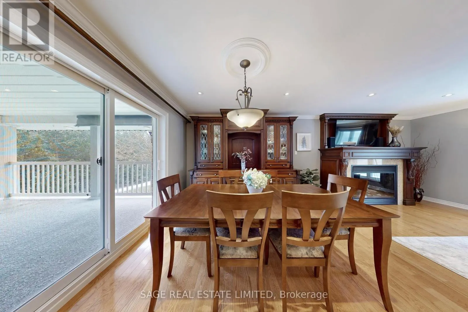 15240 12TH CONCESSION