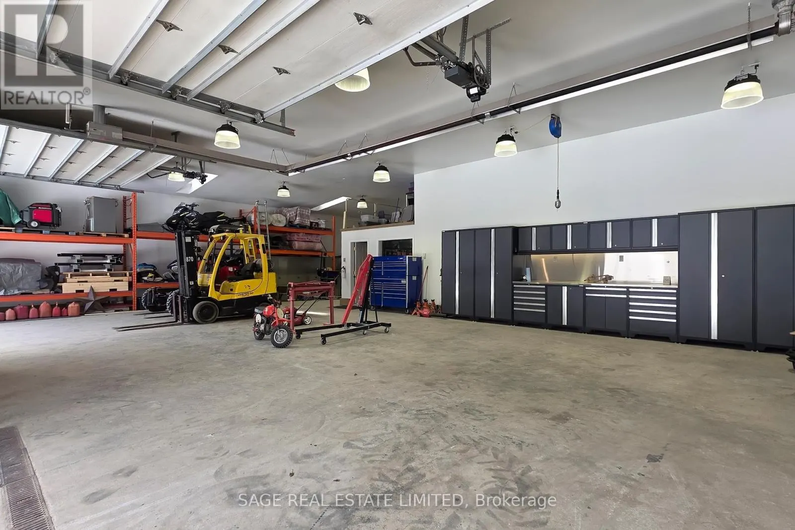 15240 12TH CONCESSION