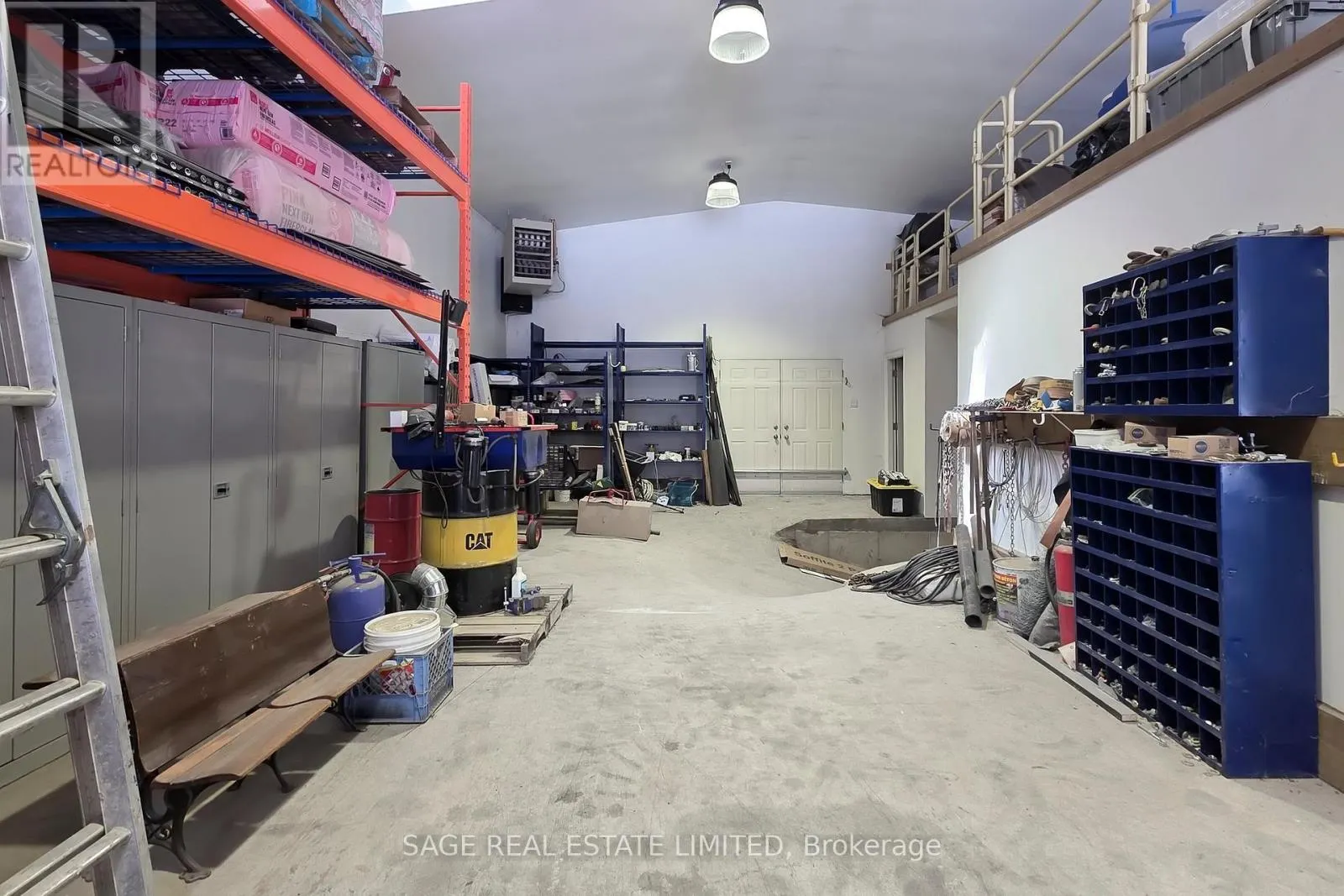 15240 12TH CONCESSION