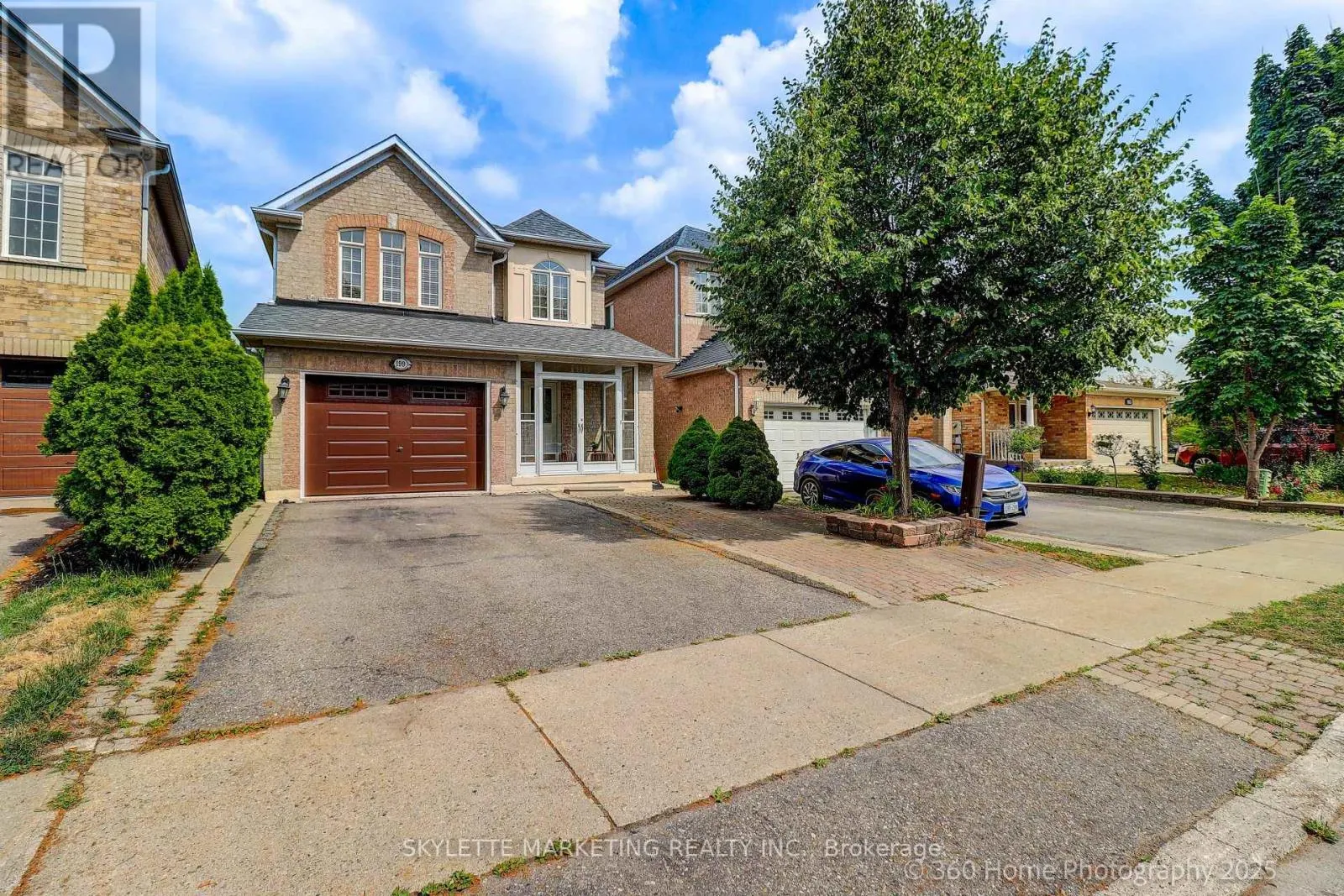 199 KAYLA CRESCENT