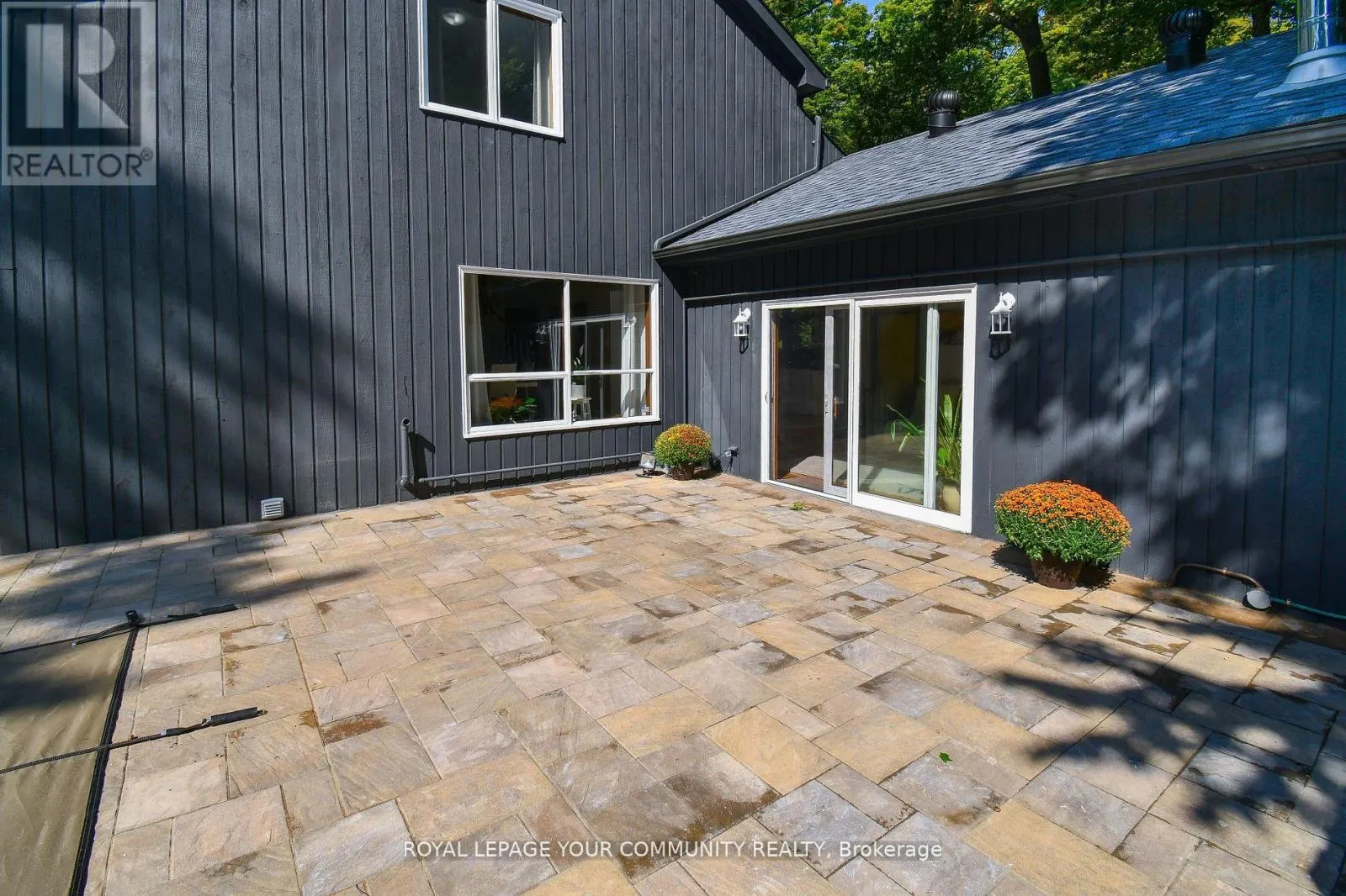 527 BIG BAY POINT ROAD