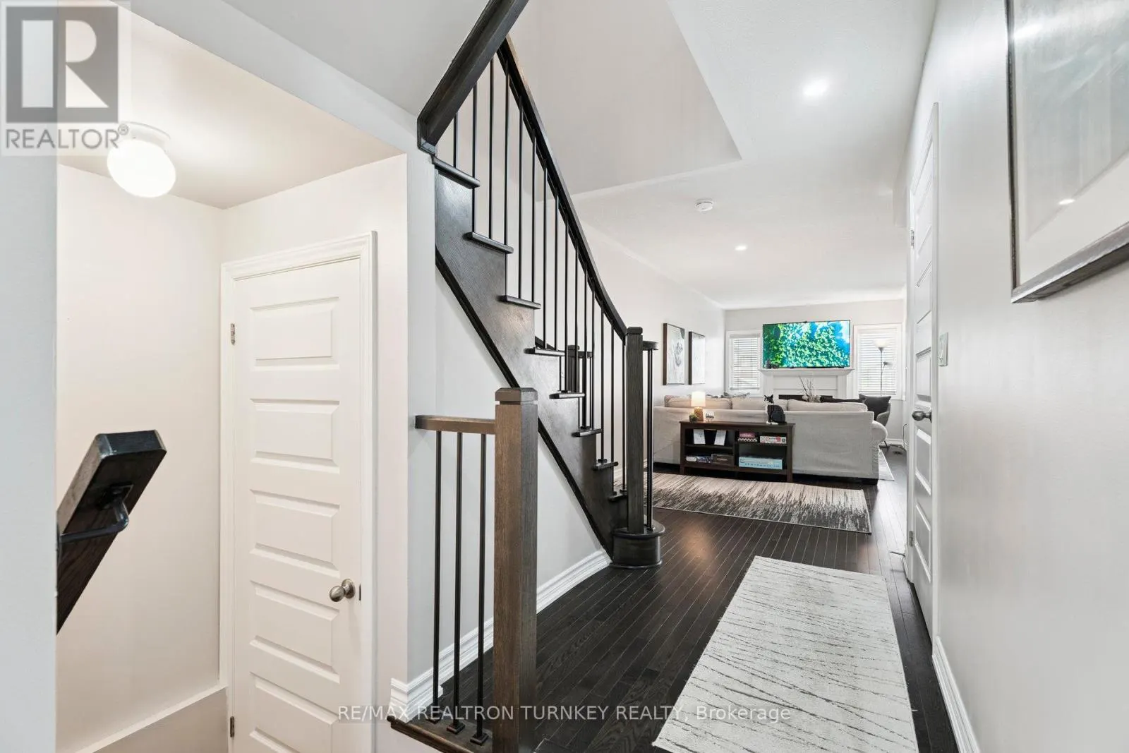 29 ANNE PEGG CRESCENT