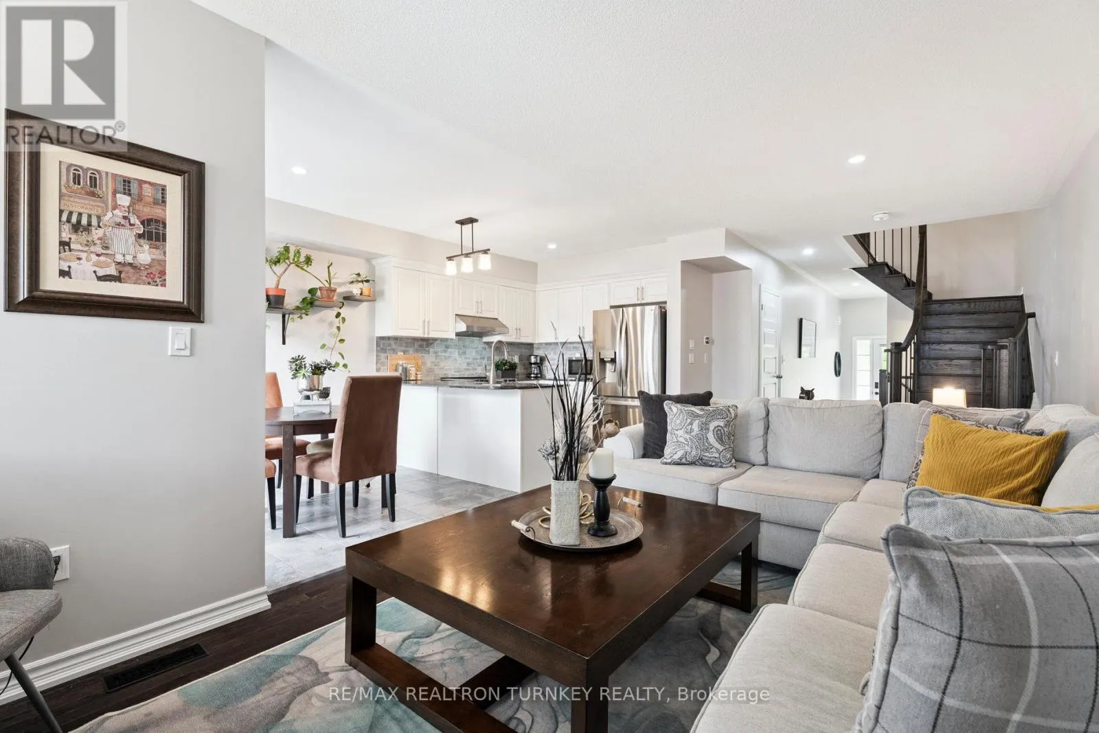 29 ANNE PEGG CRESCENT