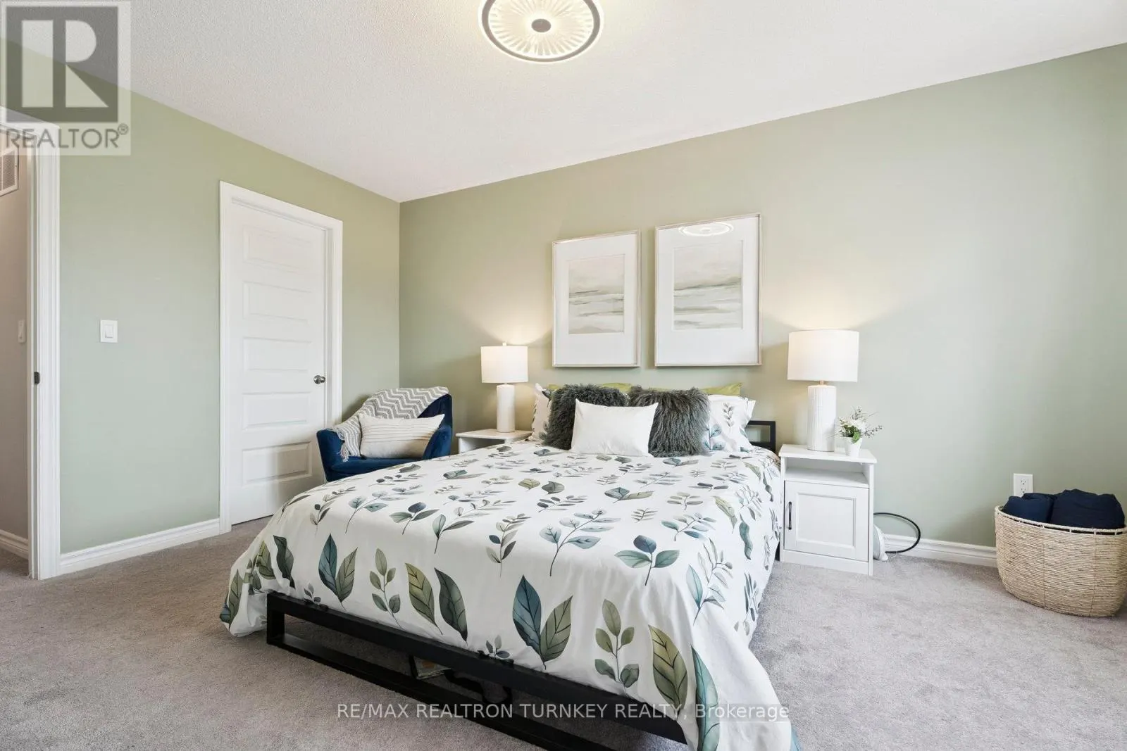 29 ANNE PEGG CRESCENT