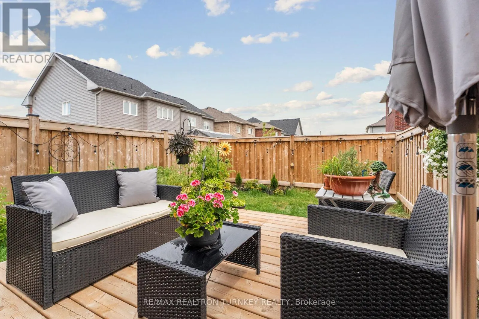 29 ANNE PEGG CRESCENT