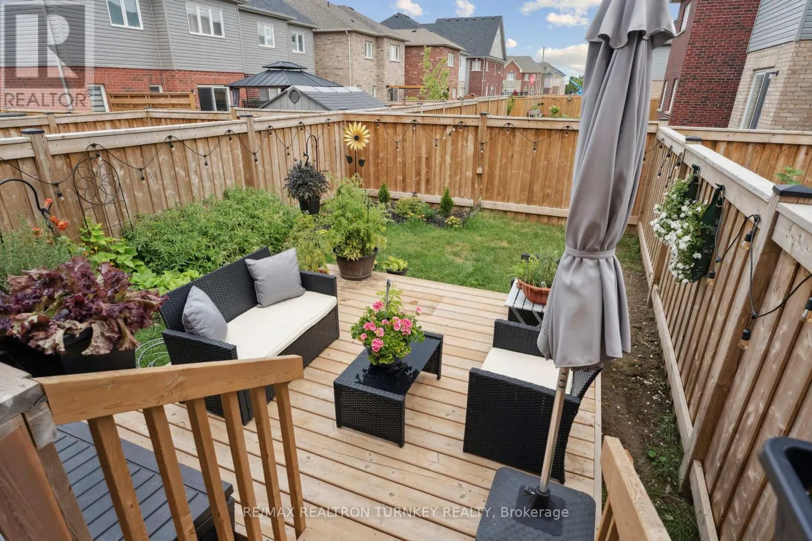 29 ANNE PEGG CRESCENT