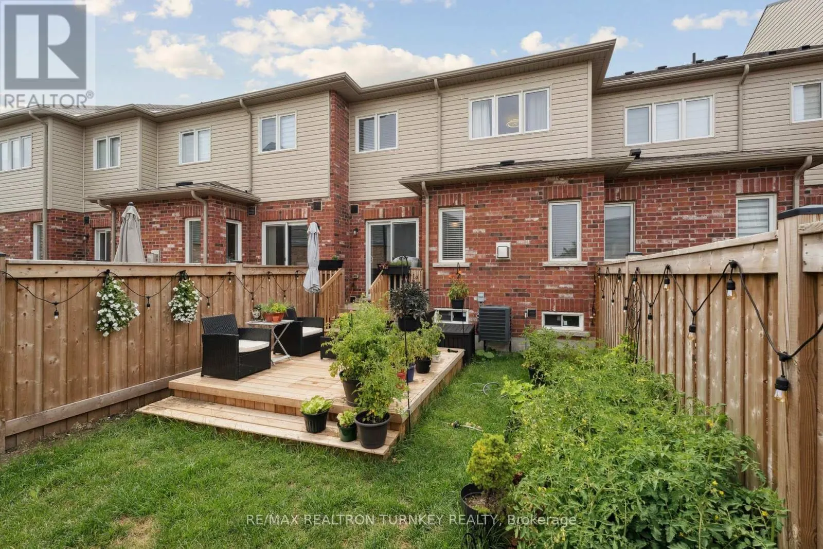 29 ANNE PEGG CRESCENT