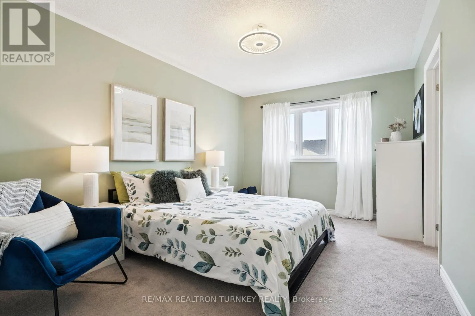 29 ANNE PEGG CRESCENT