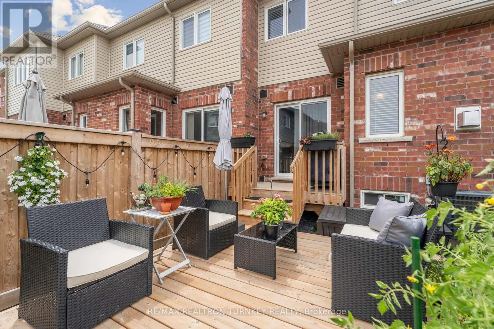 29 ANNE PEGG CRESCENT