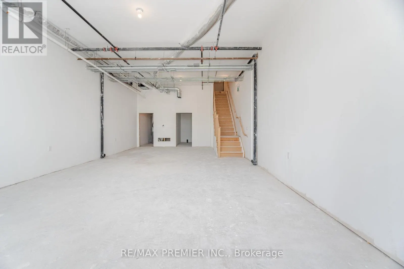 4 - 200 DISSETTE STREET