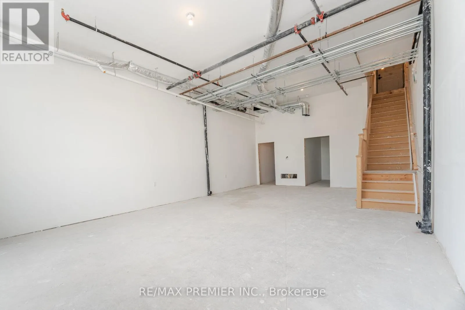 4 - 200 DISSETTE STREET