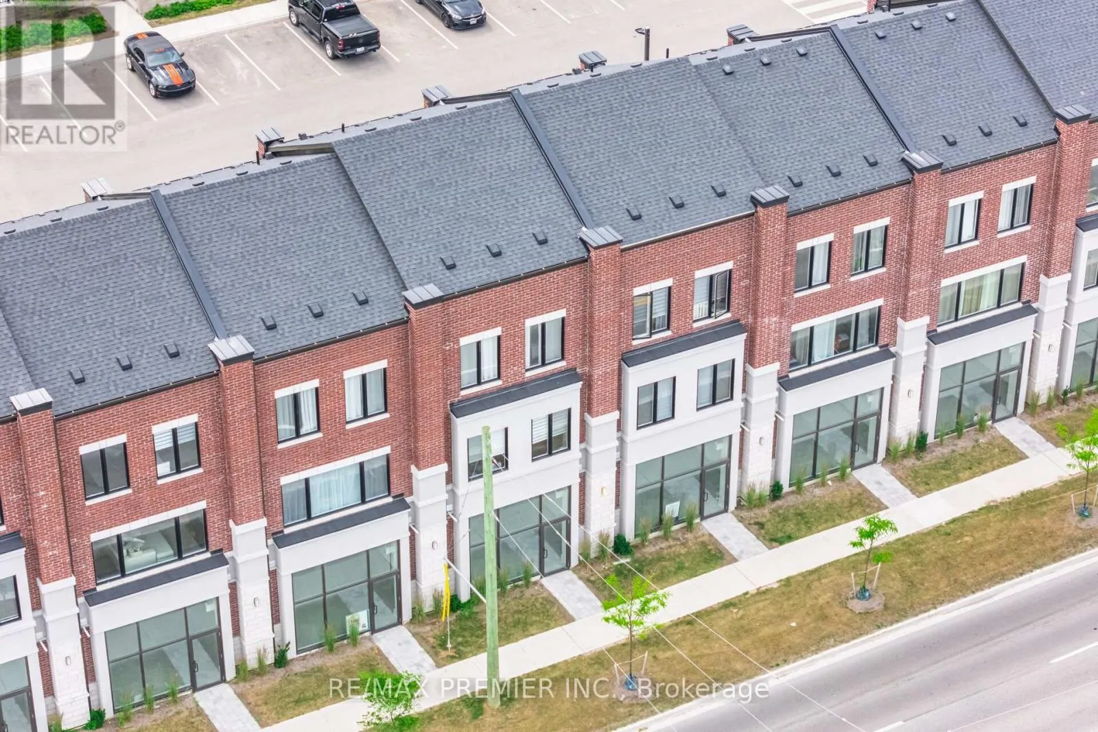 4 - 200 DISSETTE STREET