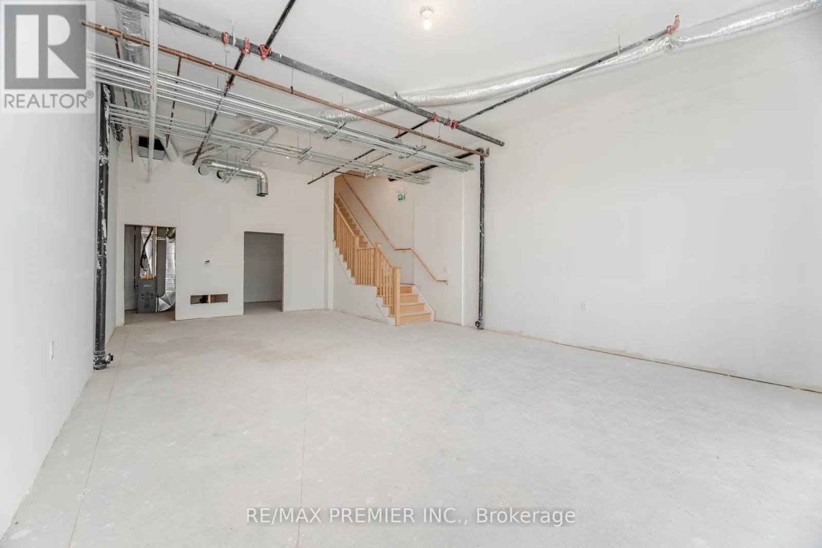 4 - 200 DISSETTE STREET
