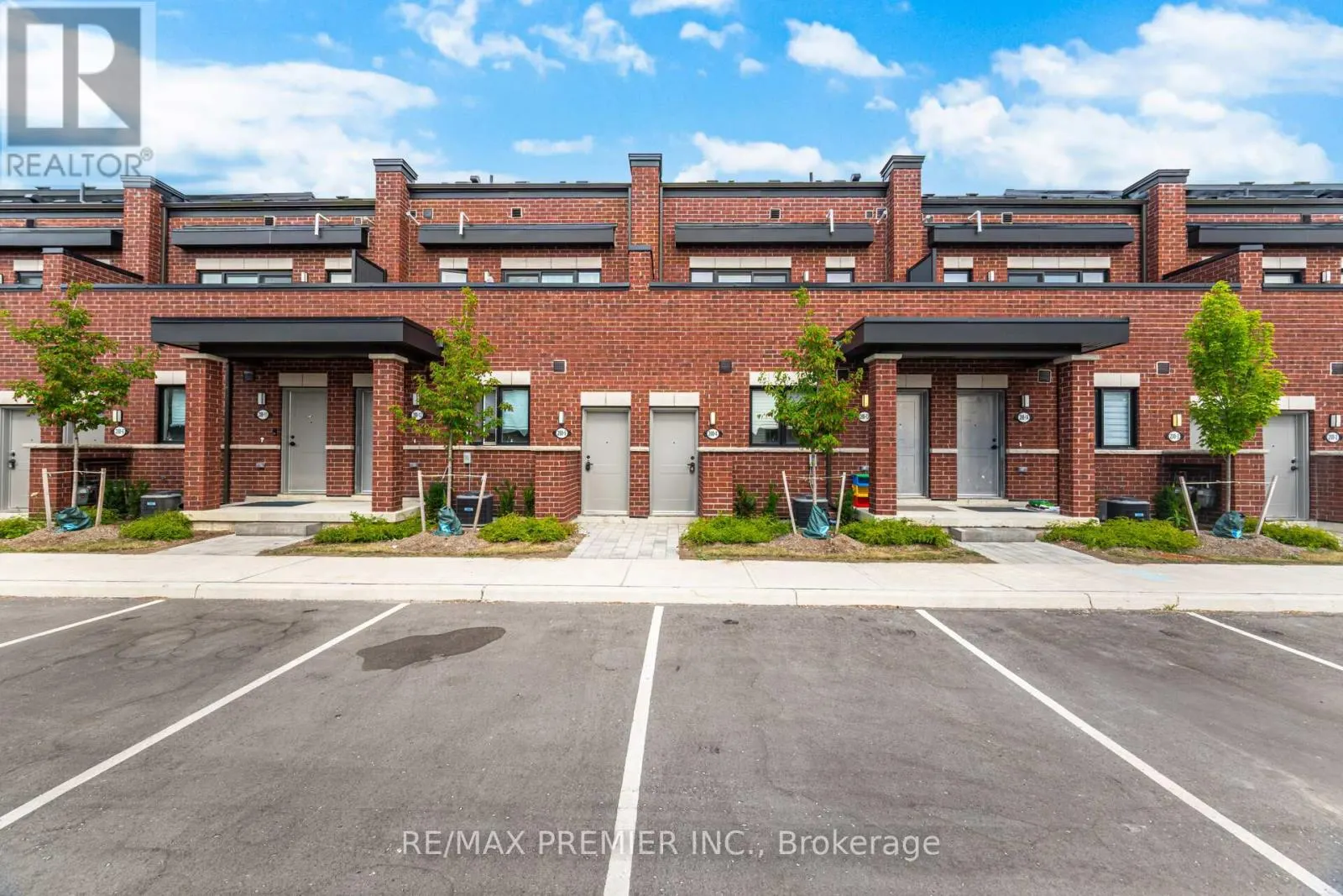 4 - 200 DISSETTE STREET