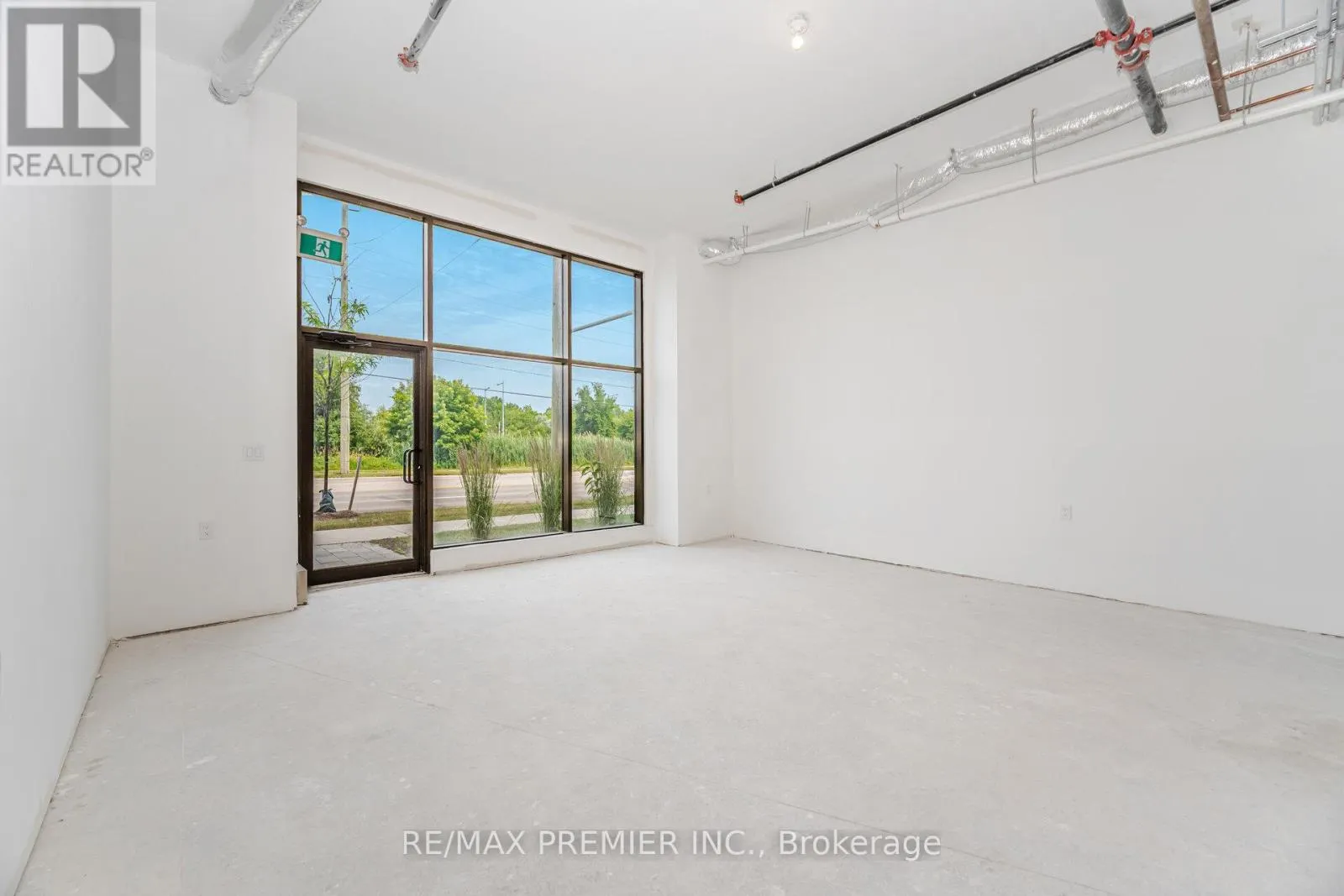 4 - 200 DISSETTE STREET