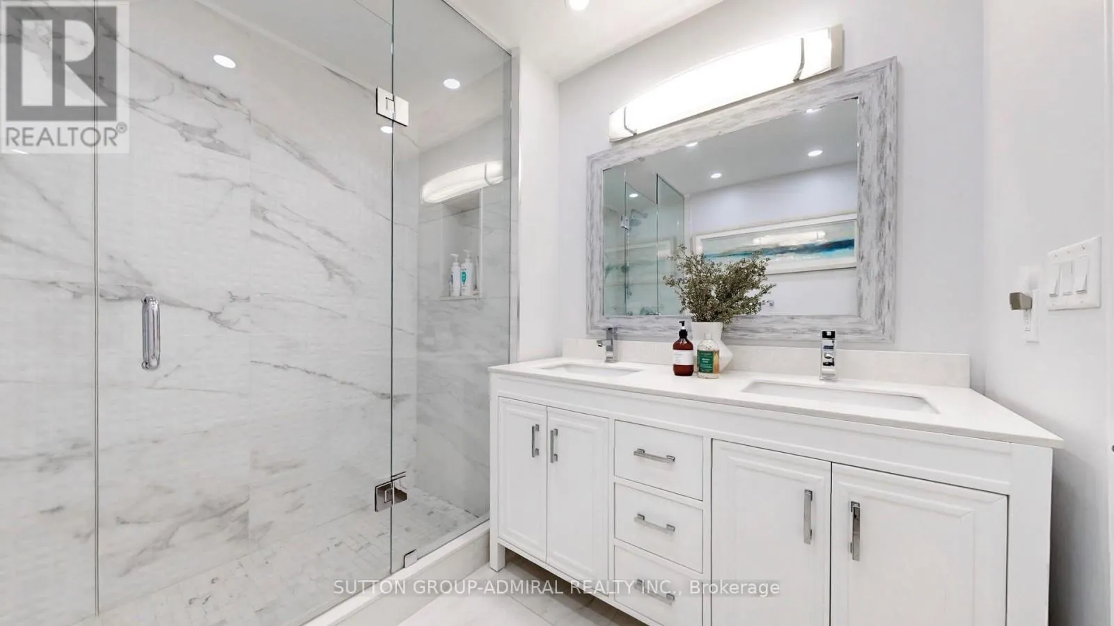 122 EDMUND SEAGER DRIVE