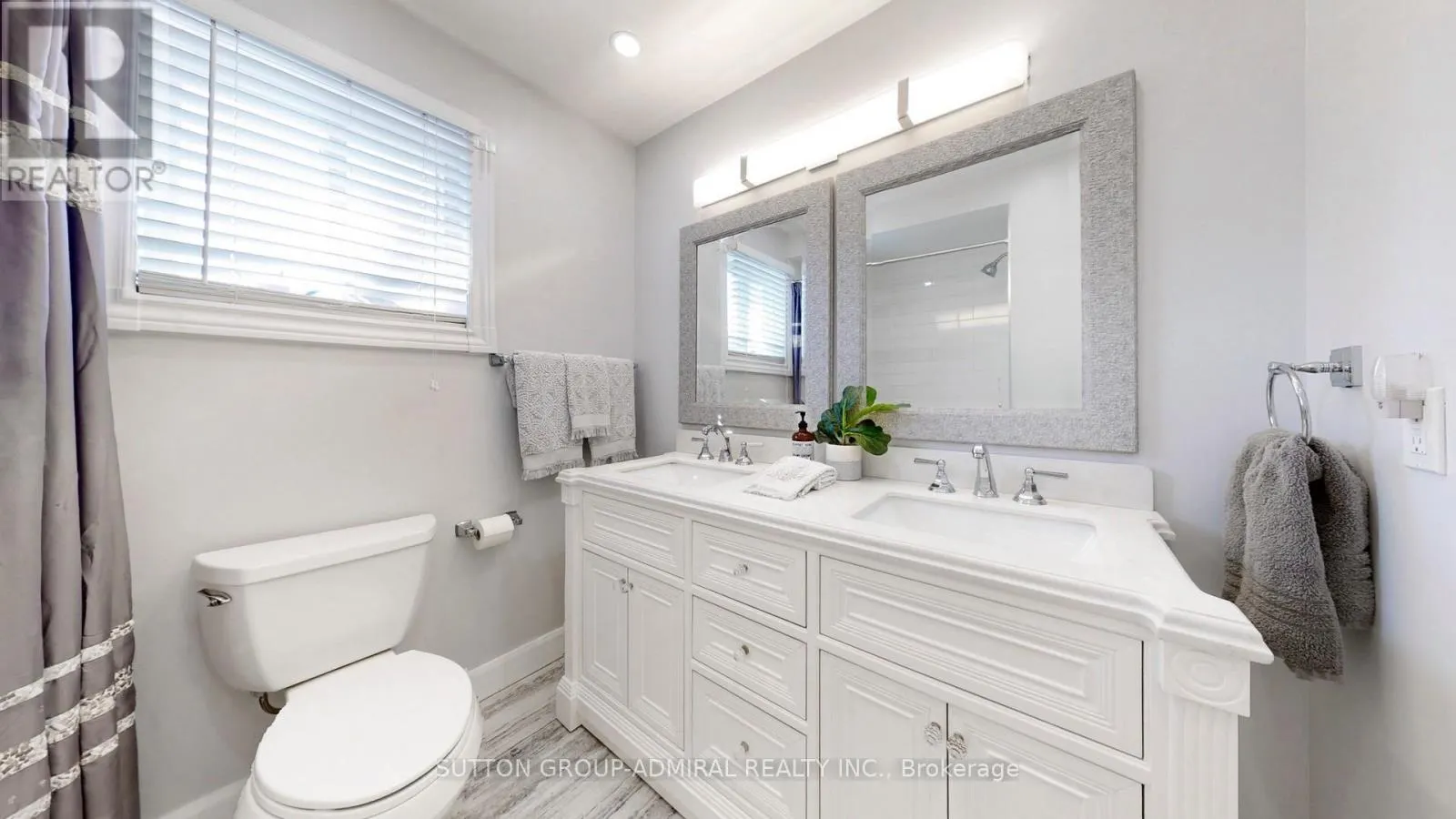 122 EDMUND SEAGER DRIVE