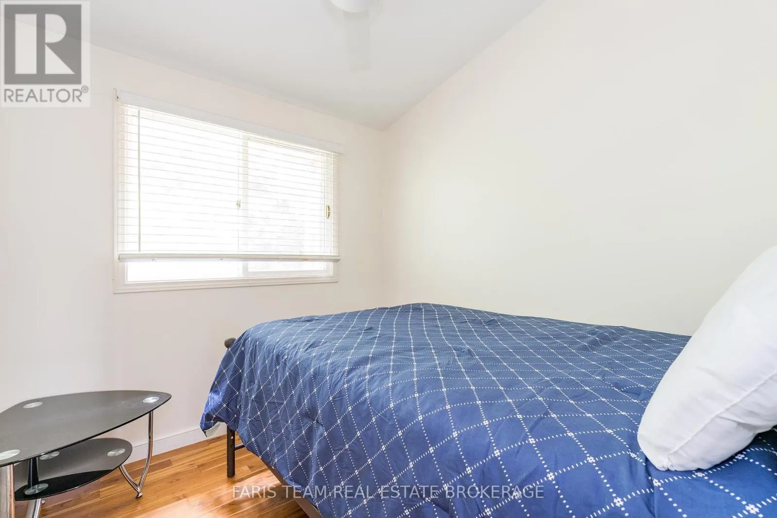 3595 GLENHAVEN BEACH ROAD