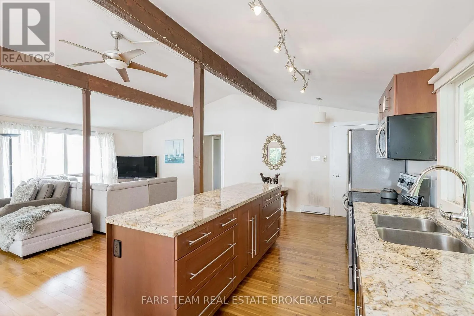 3595 GLENHAVEN BEACH ROAD