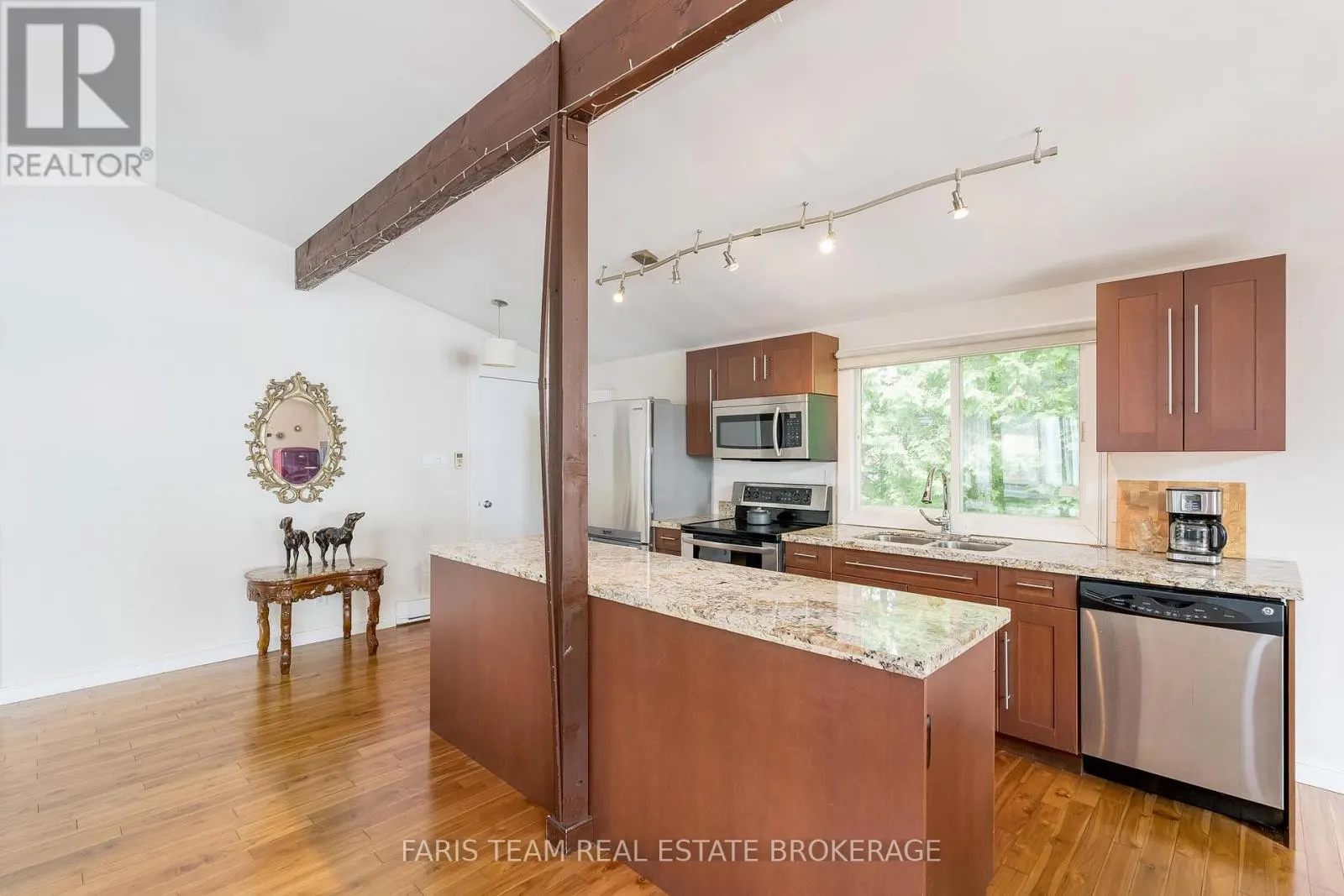 3595 GLENHAVEN BEACH ROAD