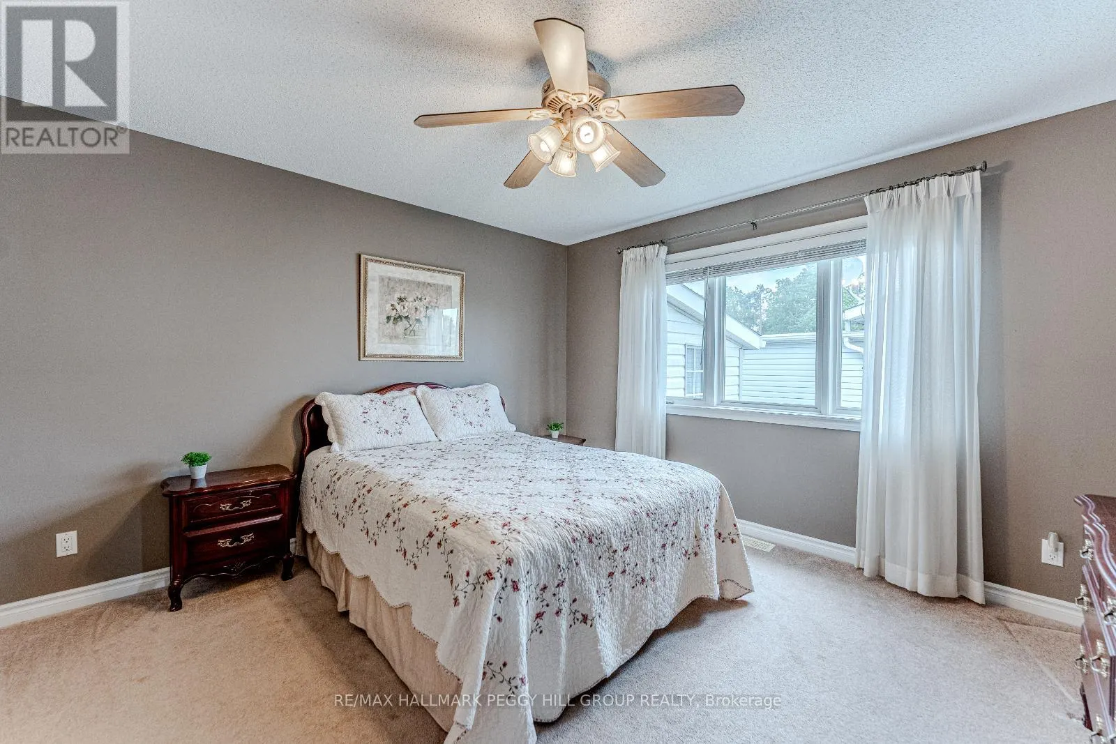 22 TRELLIS LANE