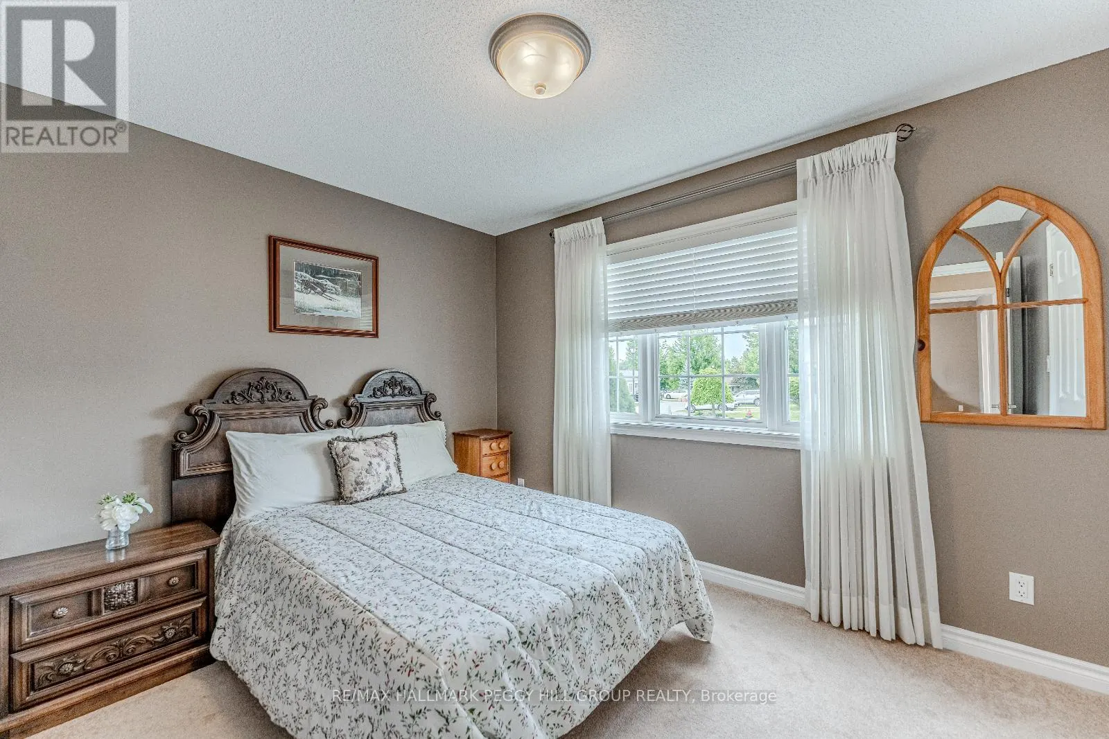 22 TRELLIS LANE
