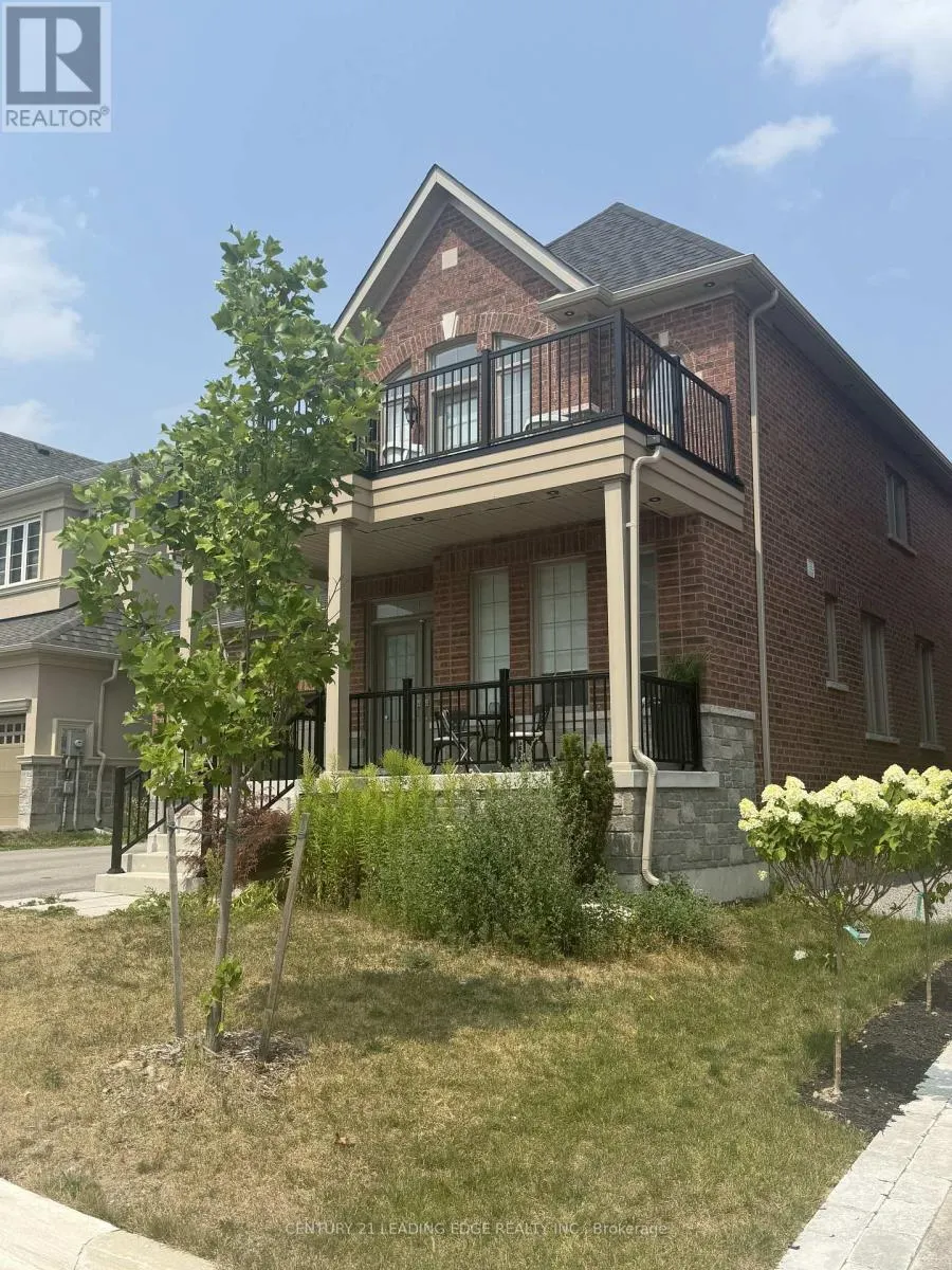 57 RICHARD BOYD DRIVE