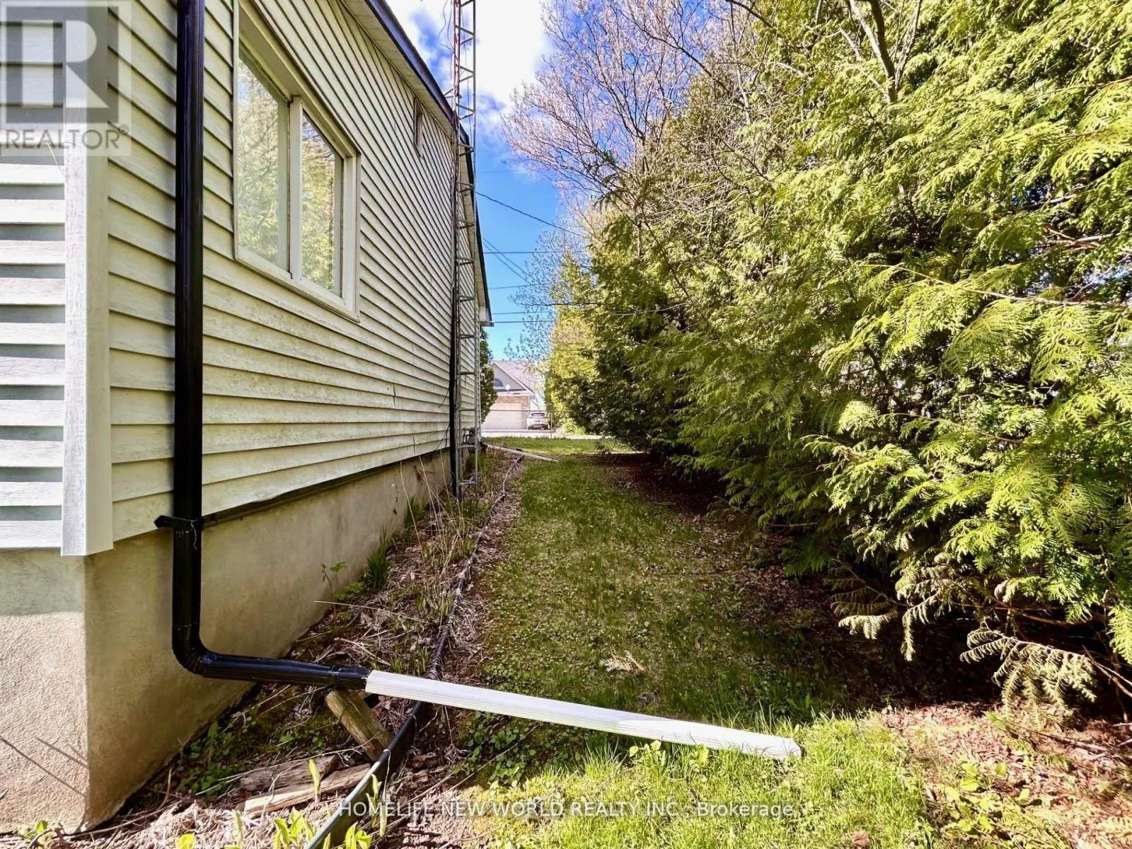 39 WINDSOR DRIVE