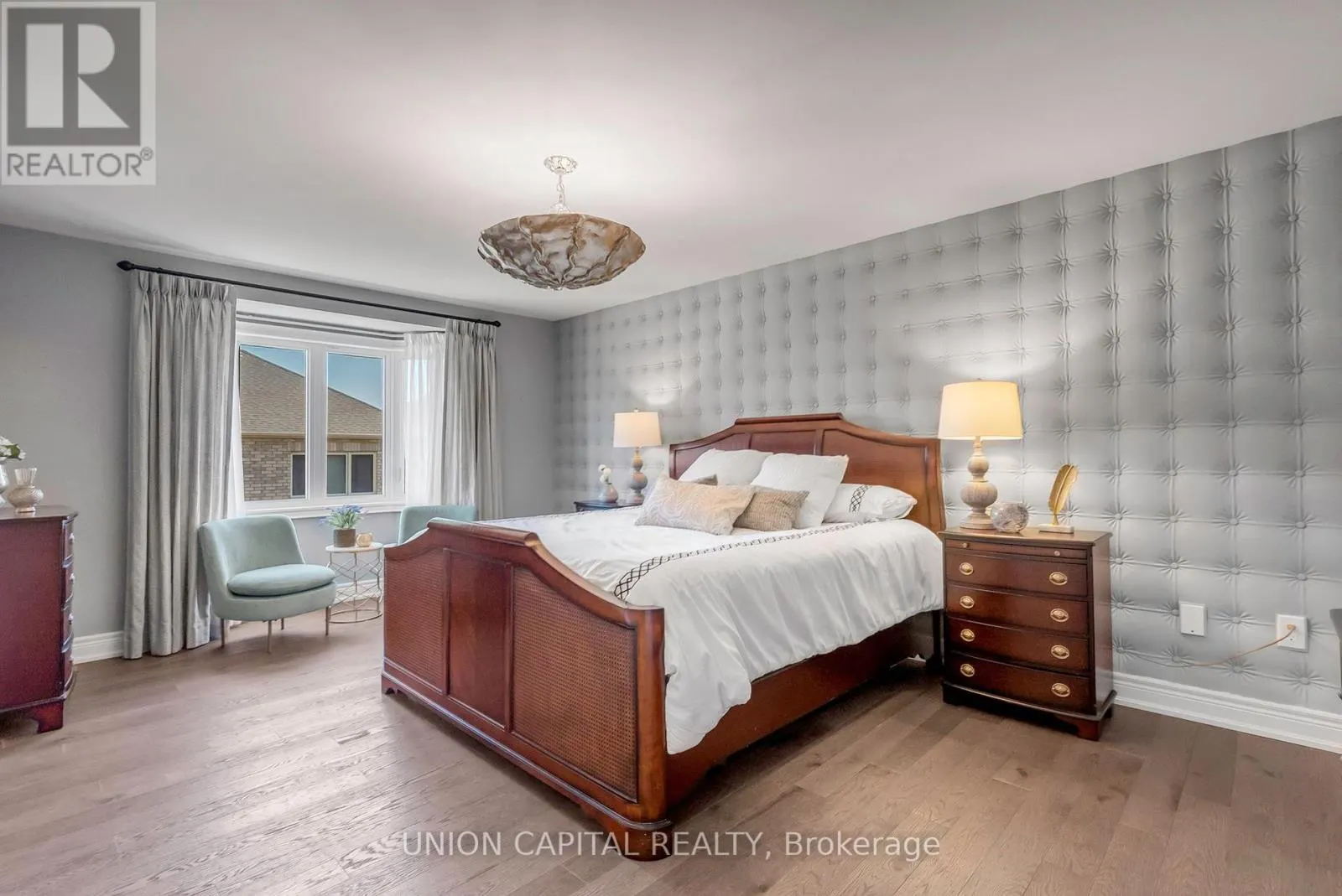 130 WALTER ENGLISH DRIVE
