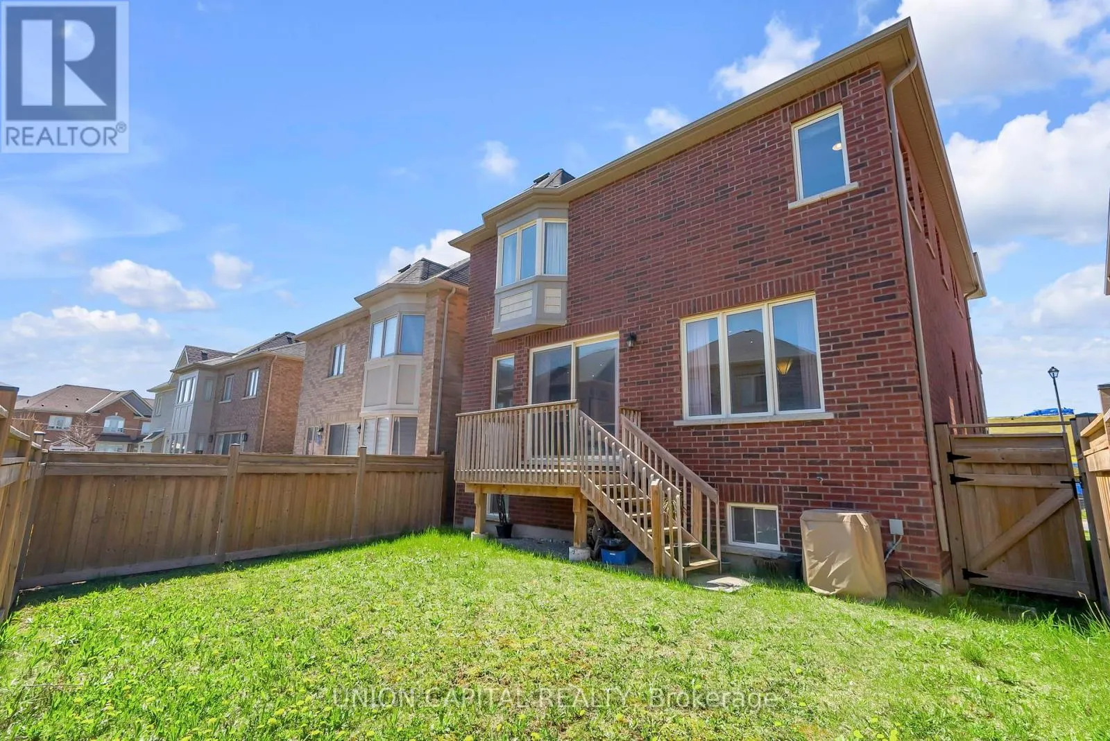 130 WALTER ENGLISH DRIVE