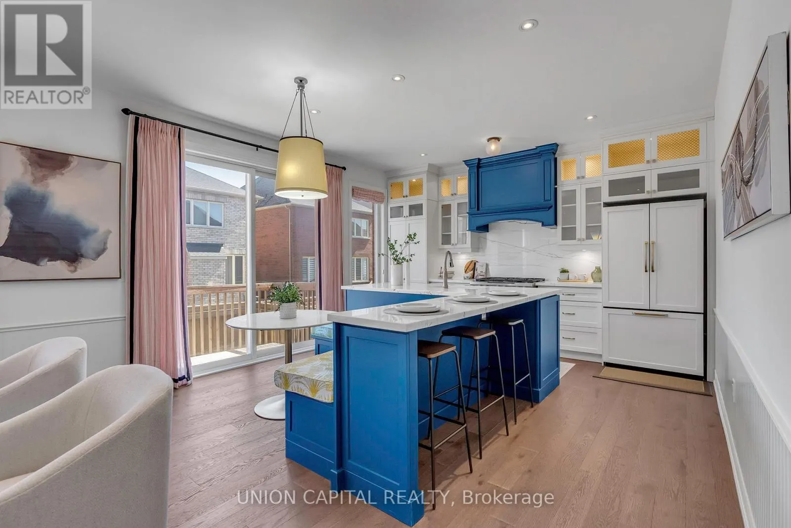 130 WALTER ENGLISH DRIVE