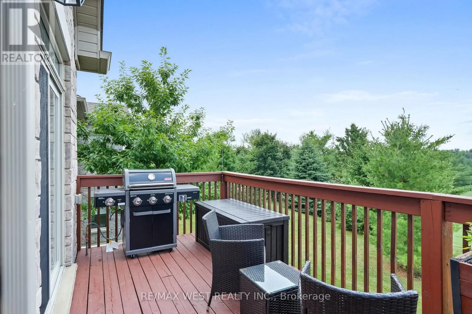 29 - 109 RIDGE WAY