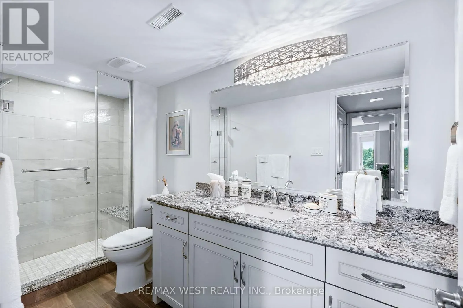 29 - 109 RIDGE WAY