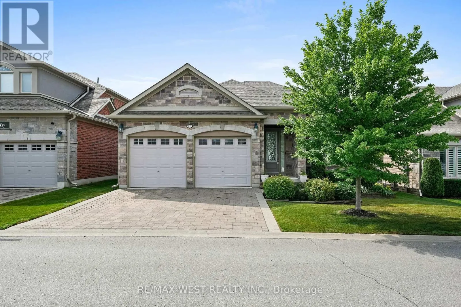 29 - 109 RIDGE WAY