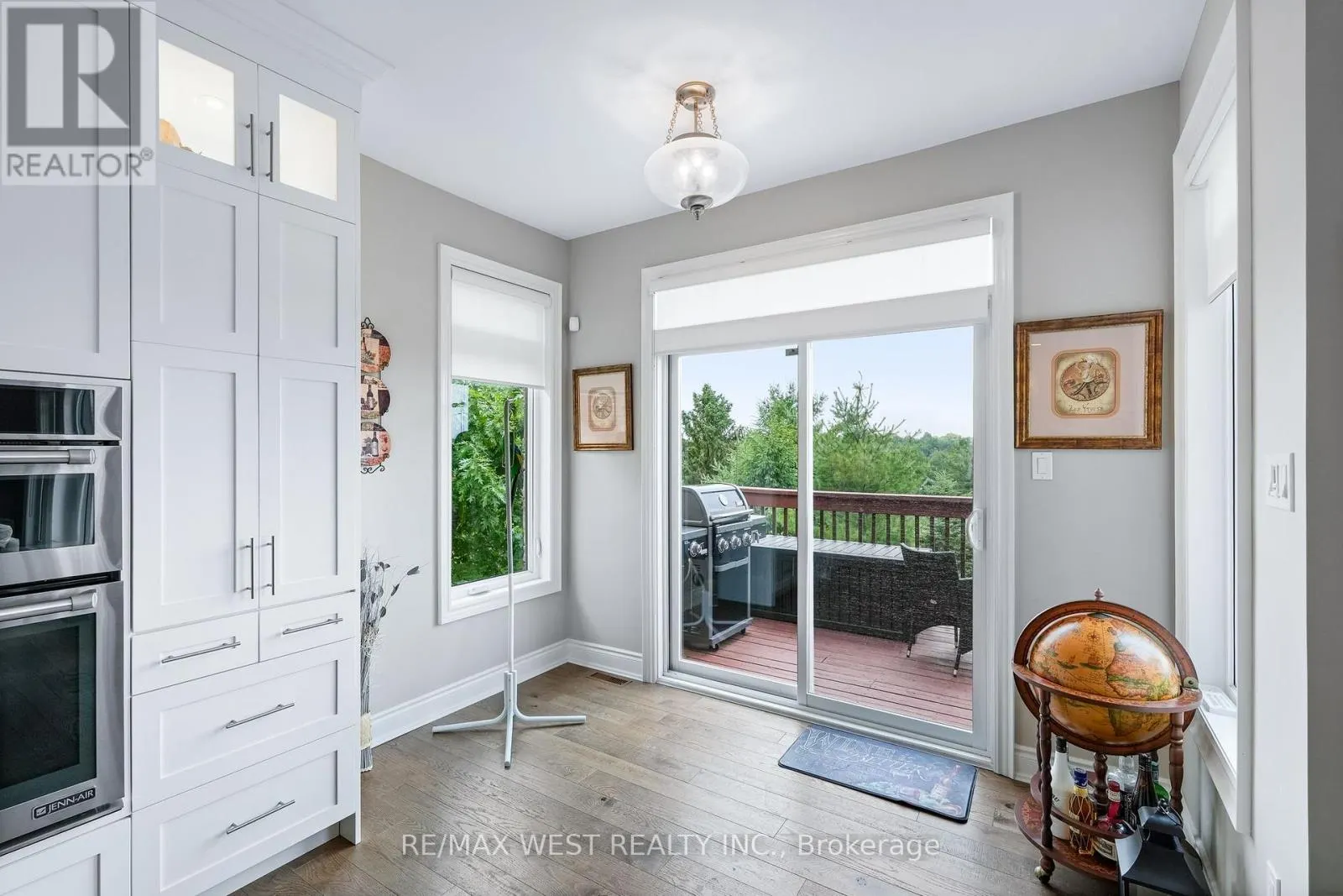 29 - 109 RIDGE WAY