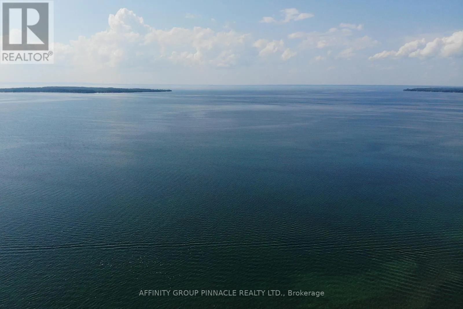 B35 LAKESHORE ROAD