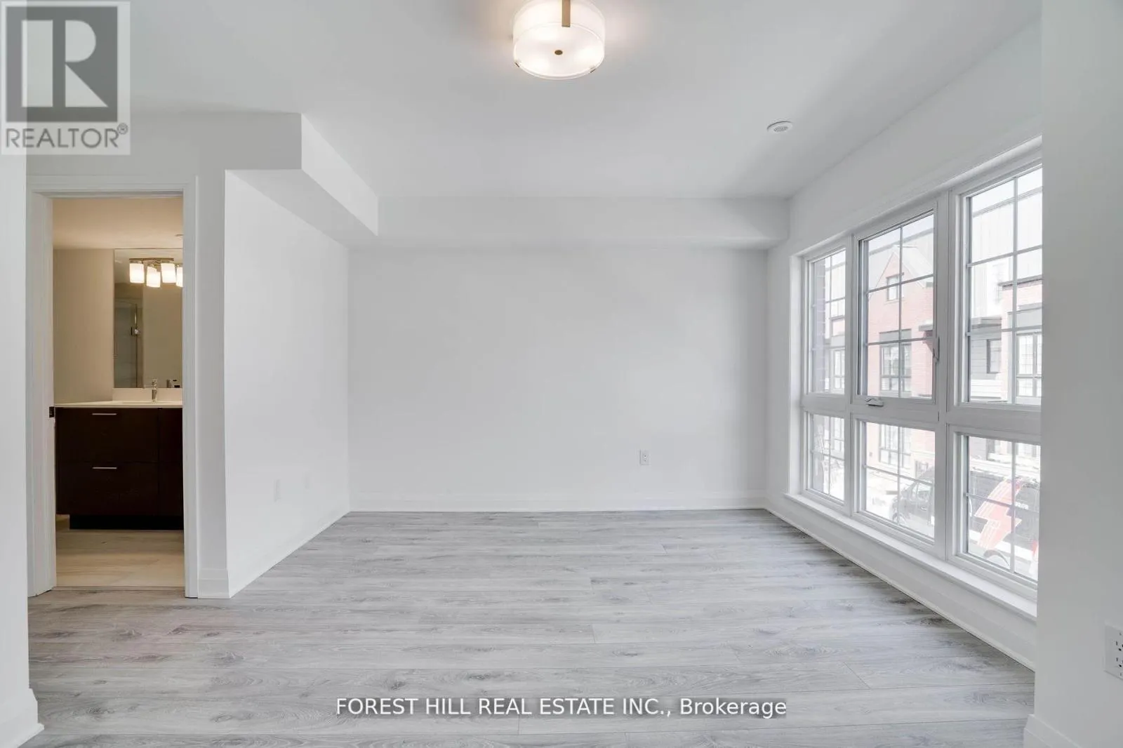 16 CHESLEY STREET