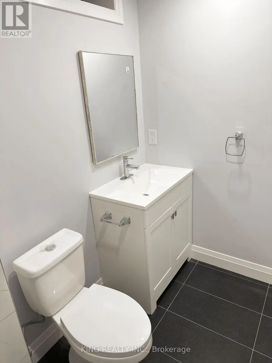 BSMT - 1012 BARTON WAY