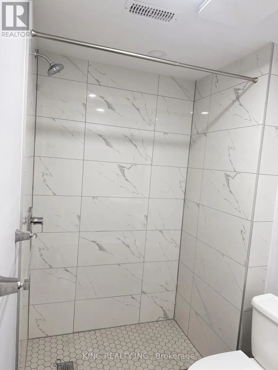 BSMT - 1012 BARTON WAY