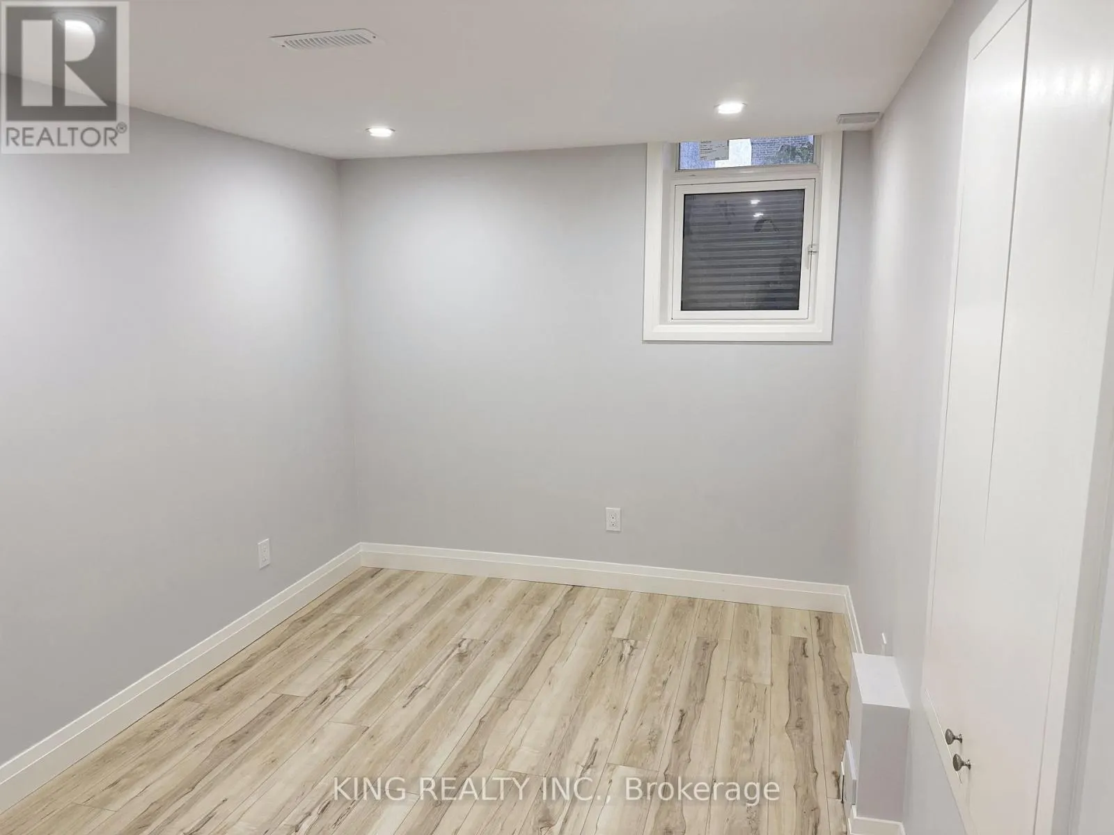 BSMT - 1012 BARTON WAY